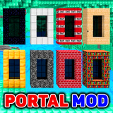 com.russeorrom.new_portal_mod