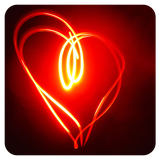 com.kc.apps.relationshiptest