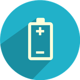 smart.battery