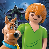 com.playmobil.scoobydoo