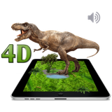 com.okokgames.freedinosaur4d