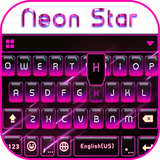 com.ikeyboard.theme.neonstar