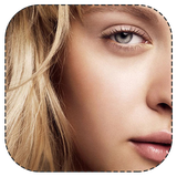 rafesi.ahidoorecheshm