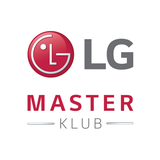 com.lgmasterclub