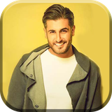 com.garg.shahabmozafari