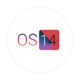 com.blogspot.androidmaxsource.os11dew