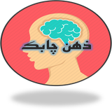 quickmind.rsh70.ir