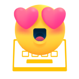 com.efficient.emojis.keyboards