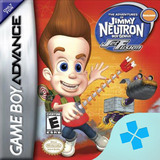 com.bazilon.gba.adventures_of_jimmy_neutron_boy_genius___jet_fusion