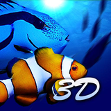 com.kisionlab.oceanblue3d