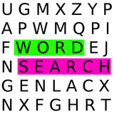 org.cooperapps.wordsearchfree
