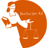 com.daadVand.plotica