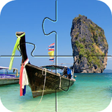 com.immanitas.thaijigsaw