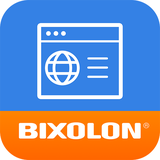 com.bixolon.mprintserver