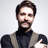 ir.mehr0mah.HamidHirad