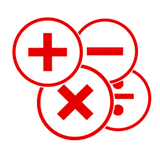 com.app.math.addpich