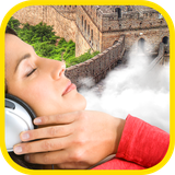 ir.tinasoft.chineseSleep