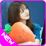 com.gidodev.blackpink.jisoo.wallpaper