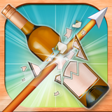 com.thegame.bottleshootarchery