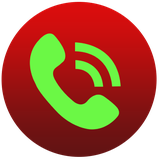 dev.merieme.callrecording