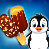 com.mobigamesstudio.ice.cream.maker.frenzy