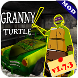 com.grannyturtle.ninjaturtleblue.gameninjaturtle19
