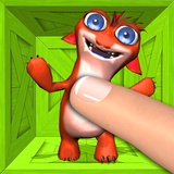 com.kauf.blasttheboxmovethedragon