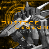 teasoft.jl