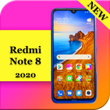 com.freethemes.xiaomi.redmi.note8.theme.launcher.android.wallpaper