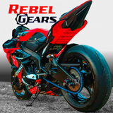 com.EasytapGames.Rebel_Drag_Bike_game