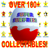 com.tr1p1ea.supersurpriseegg.free
