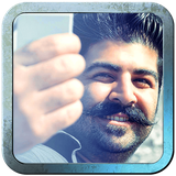 com.ghasemzadeh.beehnambaniiimusic