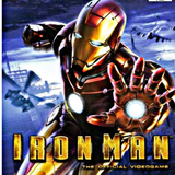 android.top.IronMan