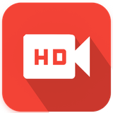 com.vdg.hdscreenrecorder