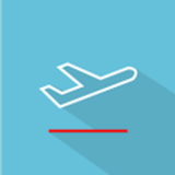 com.amateurgames1.airportcodes