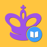 com.chessking.android.learn.beginnerstoclub