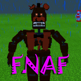 com.BestCraftGames.FNAF.Sister.Location.Games