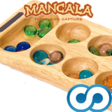 com.anndconsulting.mancala