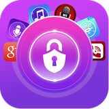 com.lock.parsgroup2021