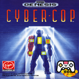 com.console.smd.cyber_cop