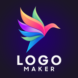 com.thmobile.logomaker