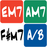 com.musicntools.chord