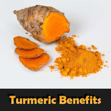 com.healthybytes.turmeric.turmericbenefits