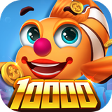 com.handmobi.fishingmaster