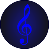 com.salvatorelia.audiomanager