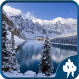 com.titan.snowjigsaw