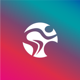 com.icg.teamicgapp