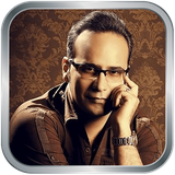 ir.hooshima.shahramshookoohi