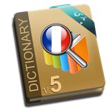 com.ars_network.hooshyar.fr