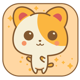 com.picfix.kawaiimaker